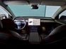 2021 tesla model3 LongRange LR 選配FSD🔥  第3張縮圖