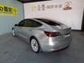 2021 tesla model3 LongRange LR 選配FSD🔥  第6張縮圖
