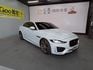 2020 Jaguar 捷豹 XE P250 R-Dynamic SE 🔥  第1張縮圖