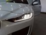 2020 Jaguar 捷豹 XE P250 R-Dynamic SE 🔥  第2張縮圖