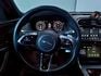 2020 Jaguar 捷豹 XE P250 R-Dynamic SE 🔥  第5張縮圖