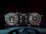 2020 Jaguar 捷豹 XE P250 R-Dynamic SE 🔥  第7張縮圖