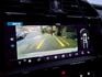 2020 Jaguar 捷豹 XE P250 R-Dynamic SE 🔥  第8張縮圖