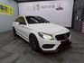 2015 benz C250 estate AMG 豪華旅行車🔥  第1張縮圖