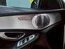 2015 benz C250 estate AMG 豪華旅行車🔥  第6張縮圖