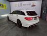 2015 benz C250 estate AMG 豪華旅行車🔥  第8張縮圖