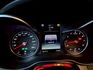 2015 benz C250 estate AMG 豪華旅行車🔥  第9張縮圖