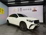 2024 benz GLC300 AMG Coupe PDD豪華專屬套件  第1張縮圖