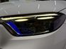 2024 benz GLC300 AMG Coupe PDD豪華專屬套件  第2張縮圖