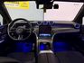 2024 benz GLC300 AMG Coupe PDD豪華專屬套件  第3張縮圖
