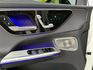 2024 benz GLC300 AMG Coupe PDD豪華專屬套件  第5張縮圖