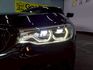 2018 BMW G31 530i Touring M 五門旅行車  第2張縮圖