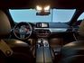 2018 BMW G31 530i Touring M 五門旅行車  第4張縮圖
