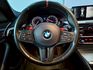 2018 BMW G31 530i Touring M 五門旅行車  第5張縮圖