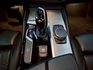 2018 BMW G31 530i Touring M 五門旅行車  第6張縮圖