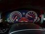 2018 BMW G31 530i Touring M 五門旅行車  第7張縮圖