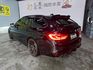 2018 BMW G31 530i Touring M 五門旅行車  第8張縮圖