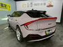 2023 Kia EV6 GT-LINE e-AWD 增程版 韓系電車  第2張縮圖