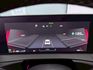 2023 Kia EV6 GT-LINE e-AWD 增程版 韓系電車  第4張縮圖
