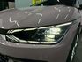 2023 Kia EV6 GT-LINE e-AWD 增程版 韓系電車  第9張縮圖