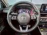 2024 Honda CR-V Prestige 頂規P版🔥  第3張縮圖