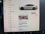 2023 Tesla Model S Plaid P版  第4張縮圖