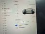 2023 Tesla Model S Plaid P版  第5張縮圖