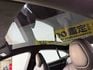 2023 Tesla Model S Plaid P版  第6張縮圖