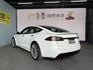 2023 Tesla Model S Plaid P版  第7張縮圖