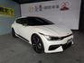 2023 Kia EV6 GT-Line e-AWD增程版  第1張縮圖