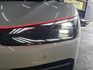 2023 Kia EV6 GT-Line e-AWD增程版  第2張縮圖