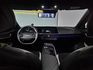 2023 Kia EV6 GT-Line e-AWD增程版  第3張縮圖