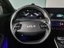 2023 Kia EV6 GT-Line e-AWD增程版  第4張縮圖