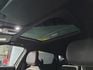 2023 Kia EV6 GT-Line e-AWD增程版  第5張縮圖