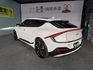 2023 Kia EV6 GT-Line e-AWD增程版  第9張縮圖