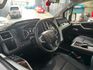 2024 Toyota Granvia 6人座旗艦  第3張縮圖