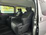 2024 Toyota Granvia 6人座旗艦  第4張縮圖