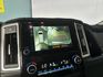 2024 Toyota Granvia 6人座旗艦  第5張縮圖
