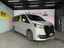2024 Toyota Granvia 6人座旗艦  第7張縮圖