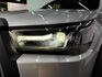 2024 Toyota Hilux 海力士 2.8柴油  第2張縮圖