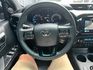 2024 Toyota Hilux 海力士 2.8柴油  第4張縮圖
