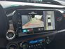 2024 Toyota Hilux 海力士 2.8柴油  第5張縮圖