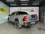 2024 Toyota Hilux 海力士 2.8柴油  第6張縮圖