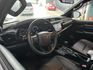 2024 Toyota Hilux 海力士 2.8柴油  第7張縮圖