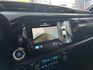2024 Toyota Hilux 海力士 2.8柴油  第9張縮圖