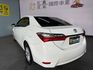 2018式 toyota 11.5代 altis 雅致版  第2張縮圖