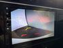 2018式 toyota 11.5代 altis 雅致版  第6張縮圖