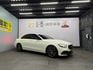 2020 benz W213.5 E200 夜色套件  第1張縮圖