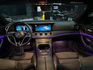 2020 benz W213.5 E200 夜色套件  第2張縮圖