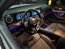 2020 benz W213.5 E200 夜色套件  第3張縮圖